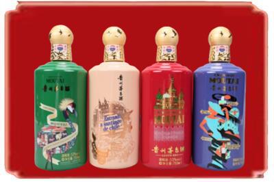 德州市烟酒回收走进系列茅台.jpg